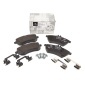 MERCEDES-BENZ A0074205620