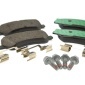 MERCEDES-BENZ A0074206620
