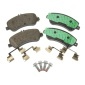 MERCEDES-BENZ A0074206620