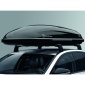 MERCEDES-BENZ A1768900093