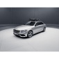 MERCEDES-BENZ A2138900693