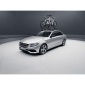 MERCEDES-BENZ A2138900693