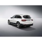 MERCEDES-BENZ A2537930000