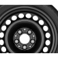 MERCEDES-BENZ A1564000000
