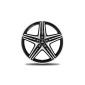 MERCEDES-BENZ A17640104027X23