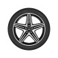 MERCEDES-BENZ A17640104027X23