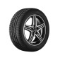 MERCEDES-BENZ A17640104027X23