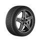 MERCEDES-BENZ A17640104027X23
