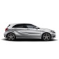 MERCEDES-BENZ A17640104027X23