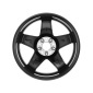 MERCEDES-BENZ A17640104027X23
