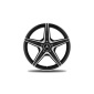 MERCEDES-BENZ A20540148007X23