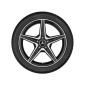 MERCEDES-BENZ A20540148007X23
