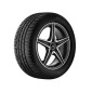 MERCEDES-BENZ A20540148007X23