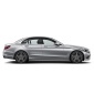 MERCEDES-BENZ A20540148007X23