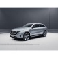 MERCEDES-BENZ B66963755