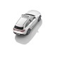 MERCEDES-BENZ B66963755