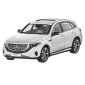 MERCEDES-BENZ B66963755