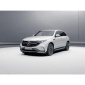 MERCEDES-BENZ B66963755