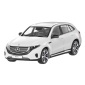 MERCEDES-BENZ B66963755