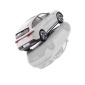MERCEDES-BENZ B66963755
