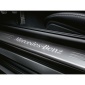 MERCEDES-BENZ A2056861600