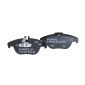 MERCEDES-BENZ A0074206120