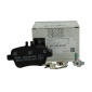 MERCEDES-BENZ A0074209420