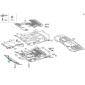 MERCEDES-BENZ A1665200023