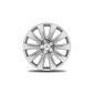 MERCEDES-BENZ A22240109027X45