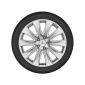 MERCEDES-BENZ A22240109027X45