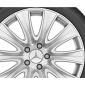 MERCEDES-BENZ A22240109027X45