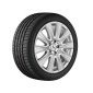 MERCEDES-BENZ A22240109027X45