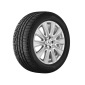 MERCEDES-BENZ A22240109027X45