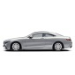 MERCEDES-BENZ A22240109027X45