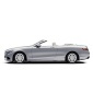 MERCEDES-BENZ A22240109027X45