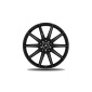 MERCEDES-BENZ A22240107007X36