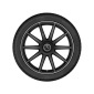 MERCEDES-BENZ A22240107007X36