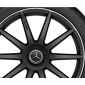 MERCEDES-BENZ A22240107007X36