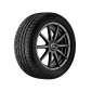 MERCEDES-BENZ A22240107007X36