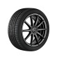 MERCEDES-BENZ A22240107007X36