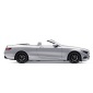 MERCEDES-BENZ A22240107007X36