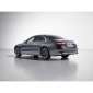 MERCEDES-BENZ A2237930000