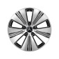 MERCEDES-BENZ A24340101007X23