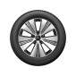 MERCEDES-BENZ A24340101007X23