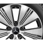 MERCEDES-BENZ A24340101007X23