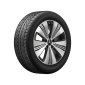 MERCEDES-BENZ A24340101007X23