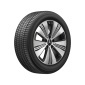 MERCEDES-BENZ A24340101007X23