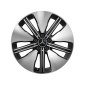 MERCEDES-BENZ A24340113007X23