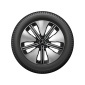 MERCEDES-BENZ A24340113007X23