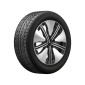 MERCEDES-BENZ A24340113007X23